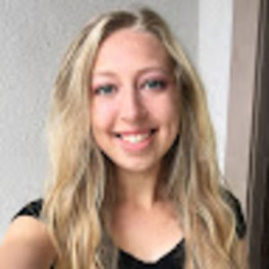 Meet your Posher, Emmyleigh